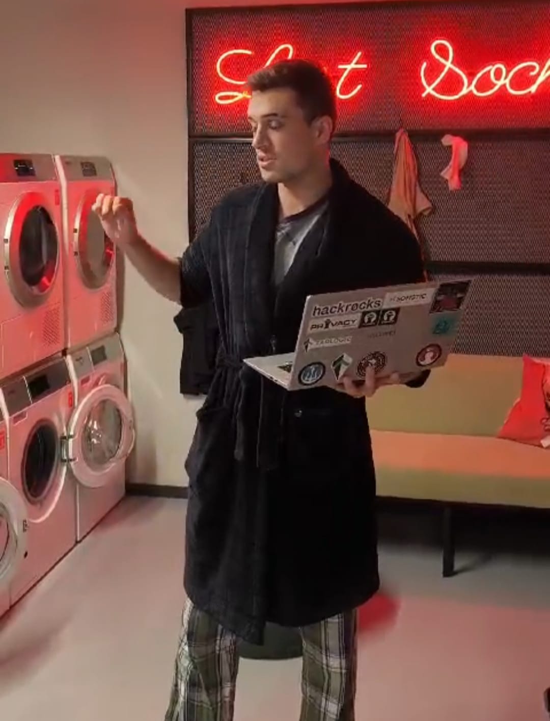 wash1